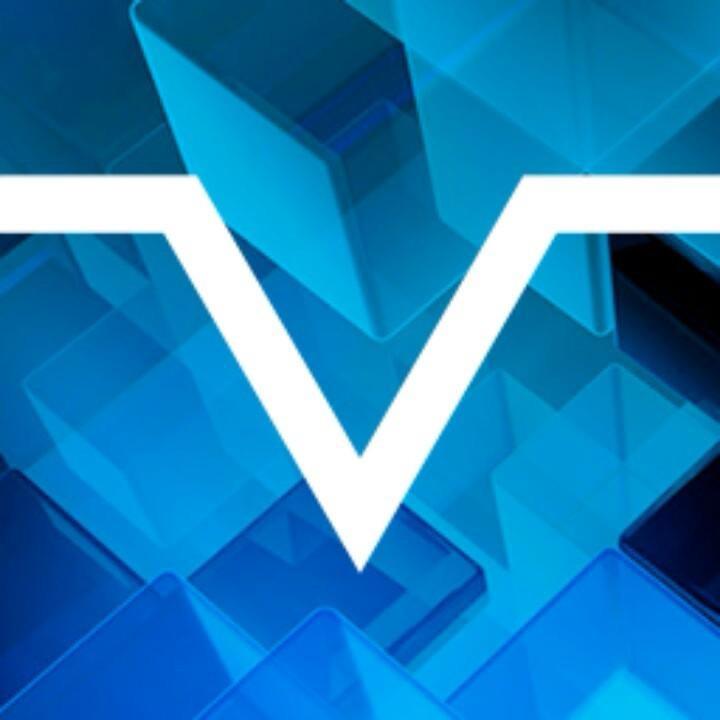 上海天马微招聘