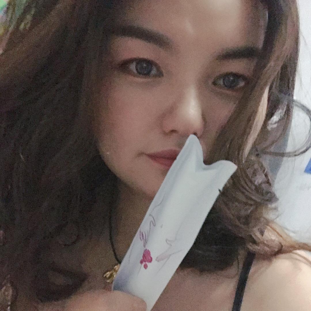 曹县汇萱美容美体养生馆