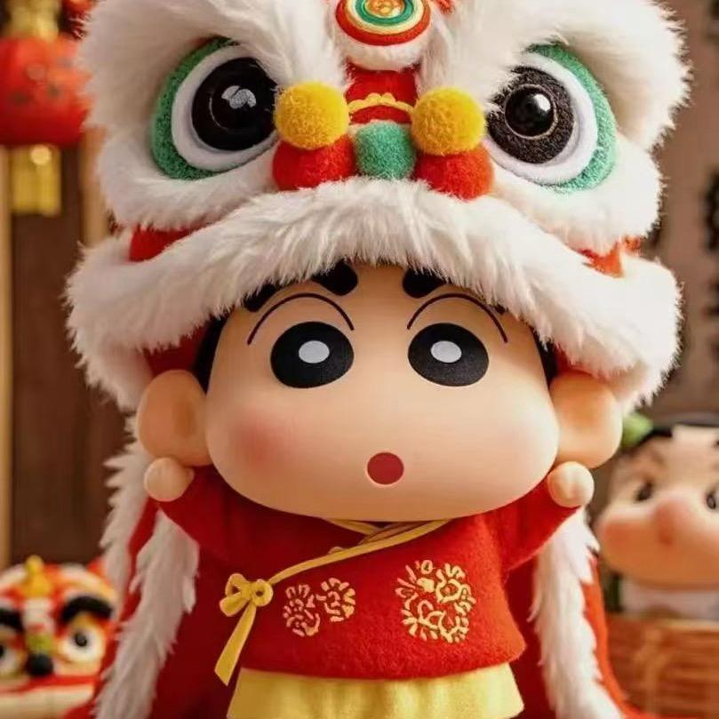 云☁️霄