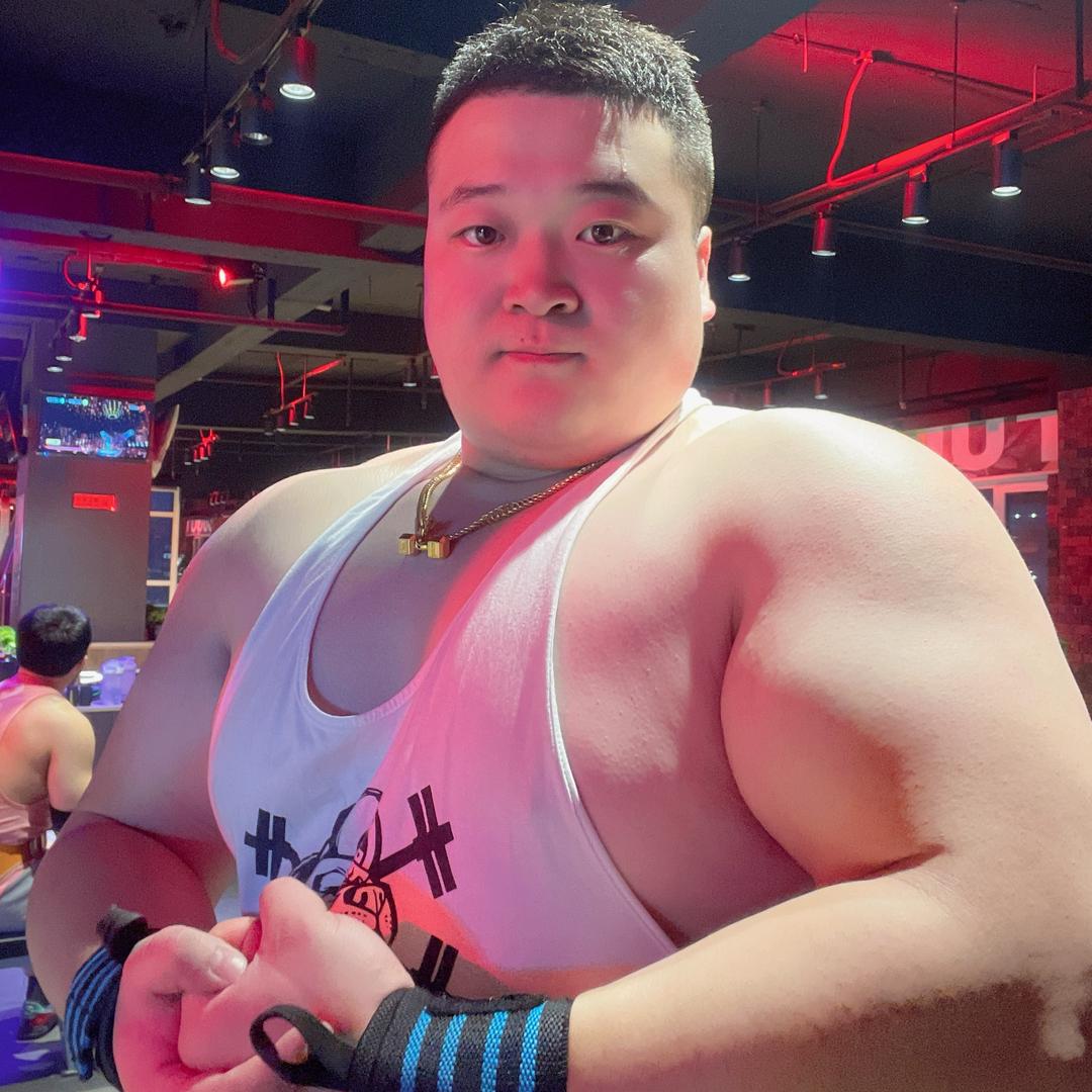神木马东锡