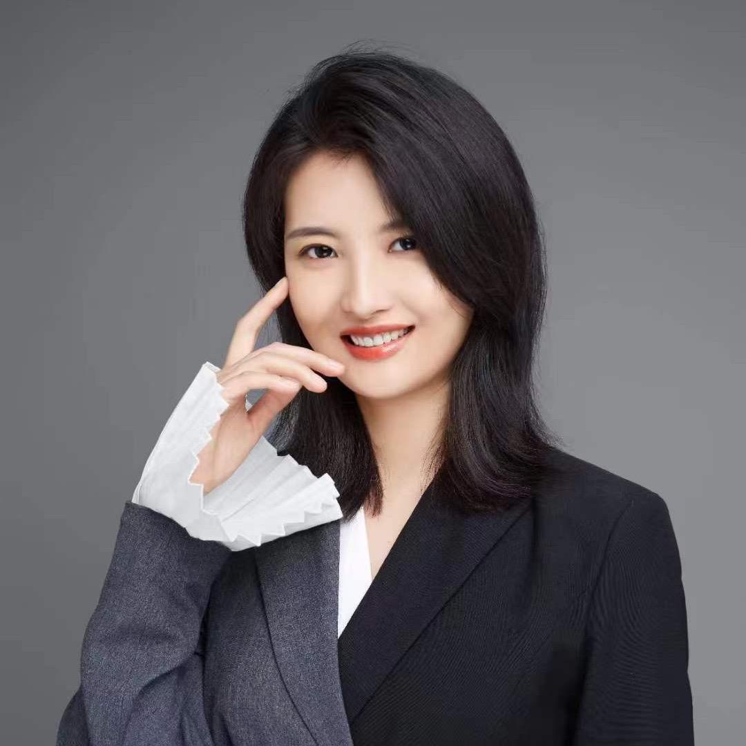嘉莹老师