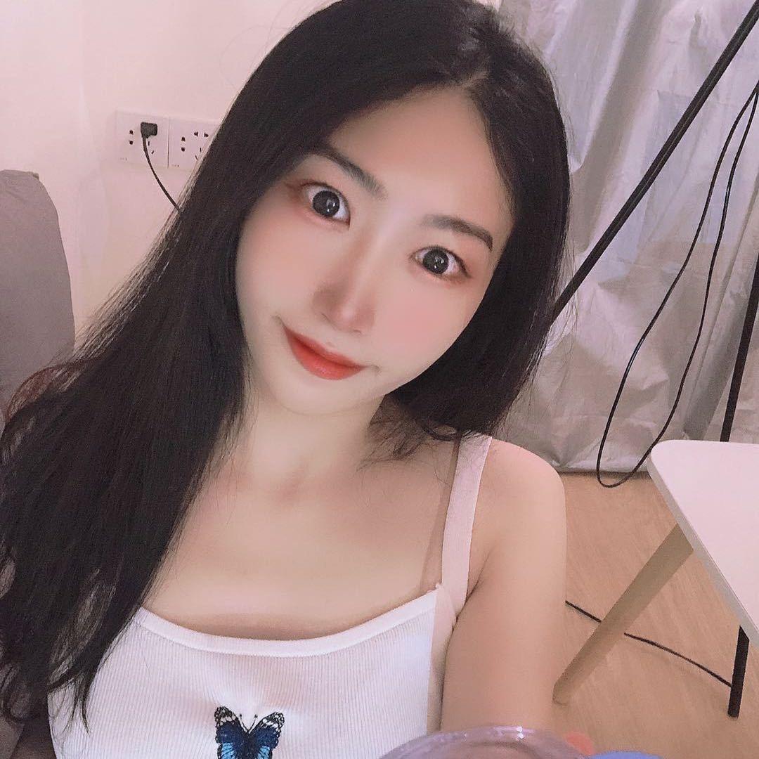 Hyy.（牛牛子）