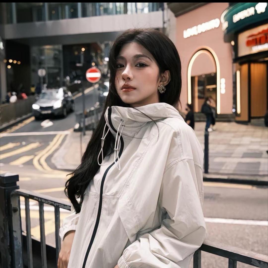 老杨私服～直播返场