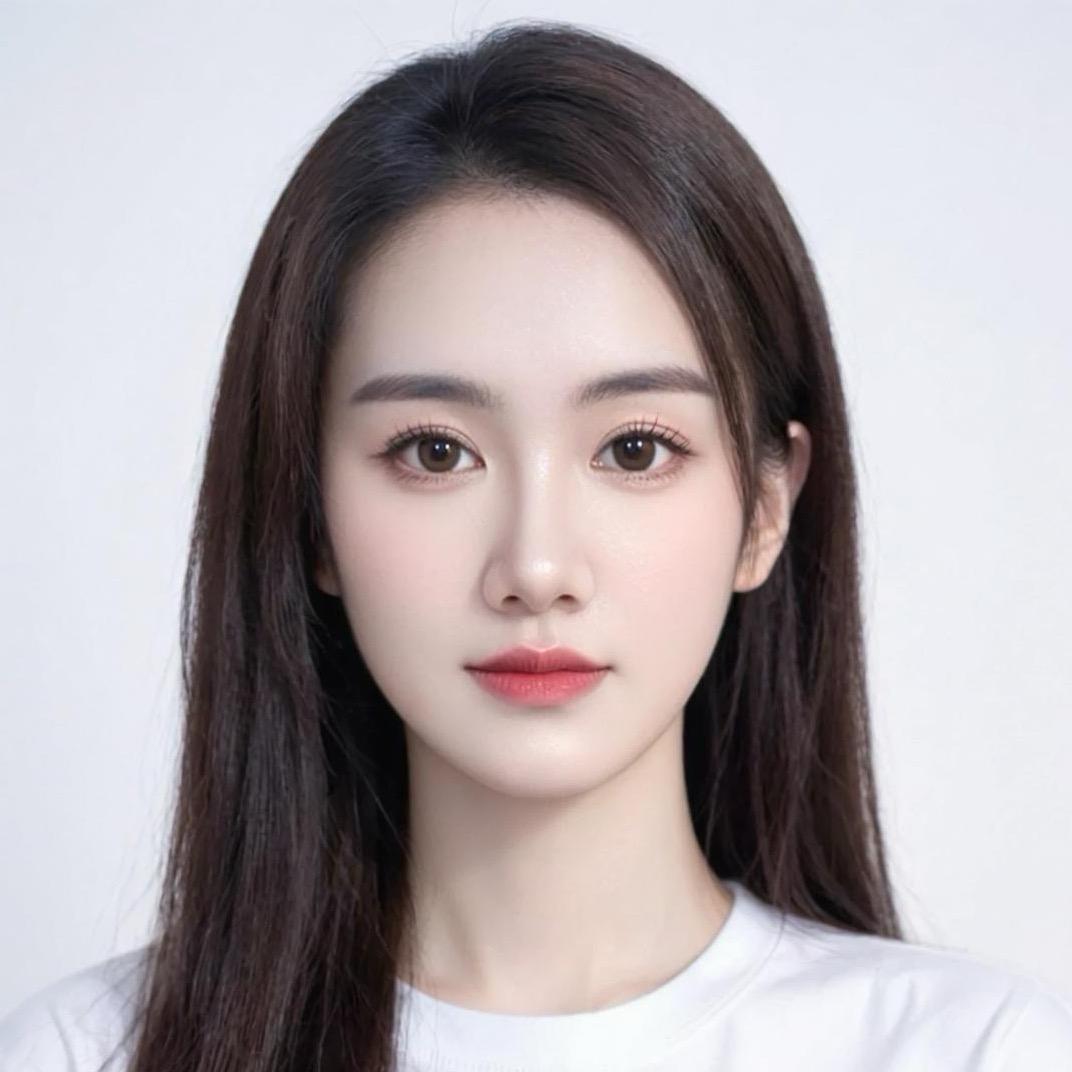 柒💕玥