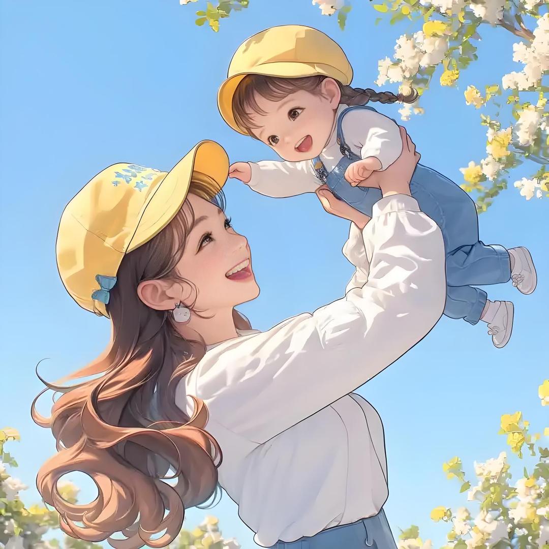 努力的娟子^_^