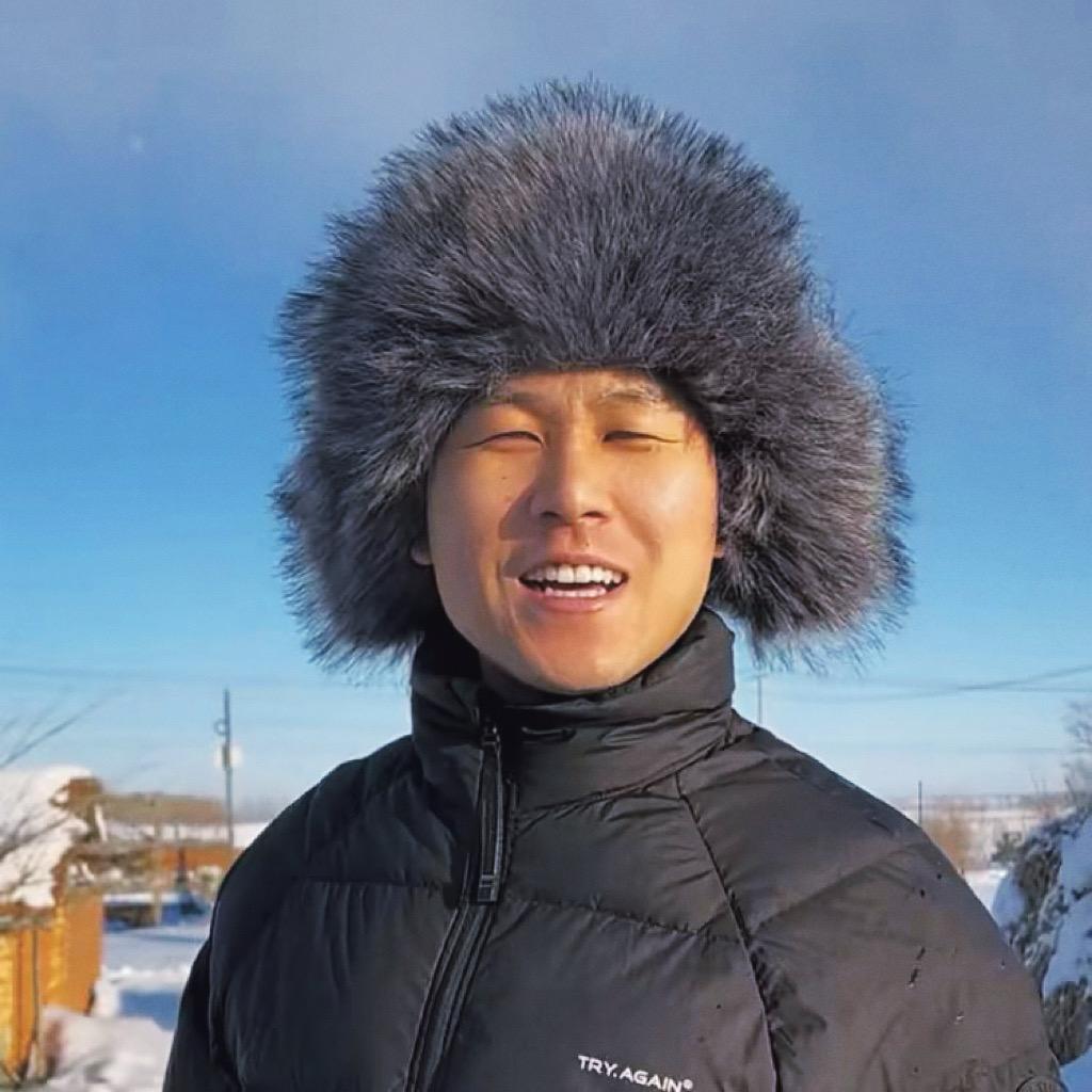 吴岳（幸福生活）