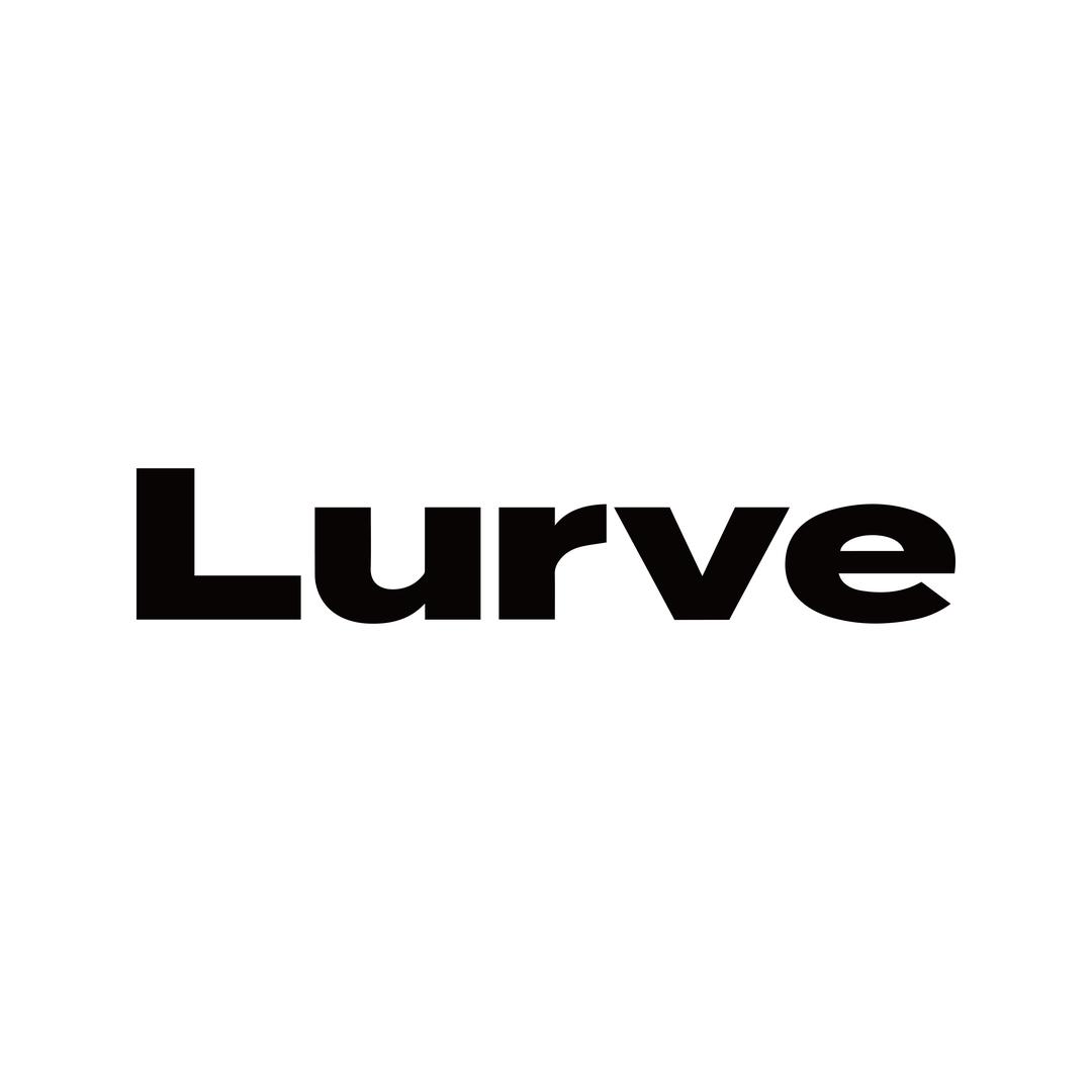 Lurve官方旗舰店