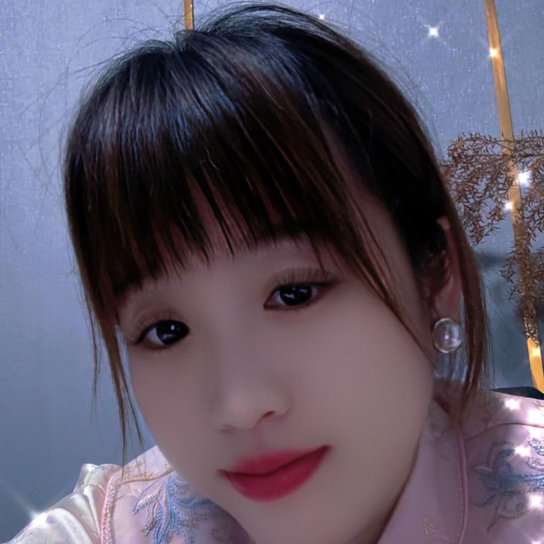 🌷🌷微微🌷🌷