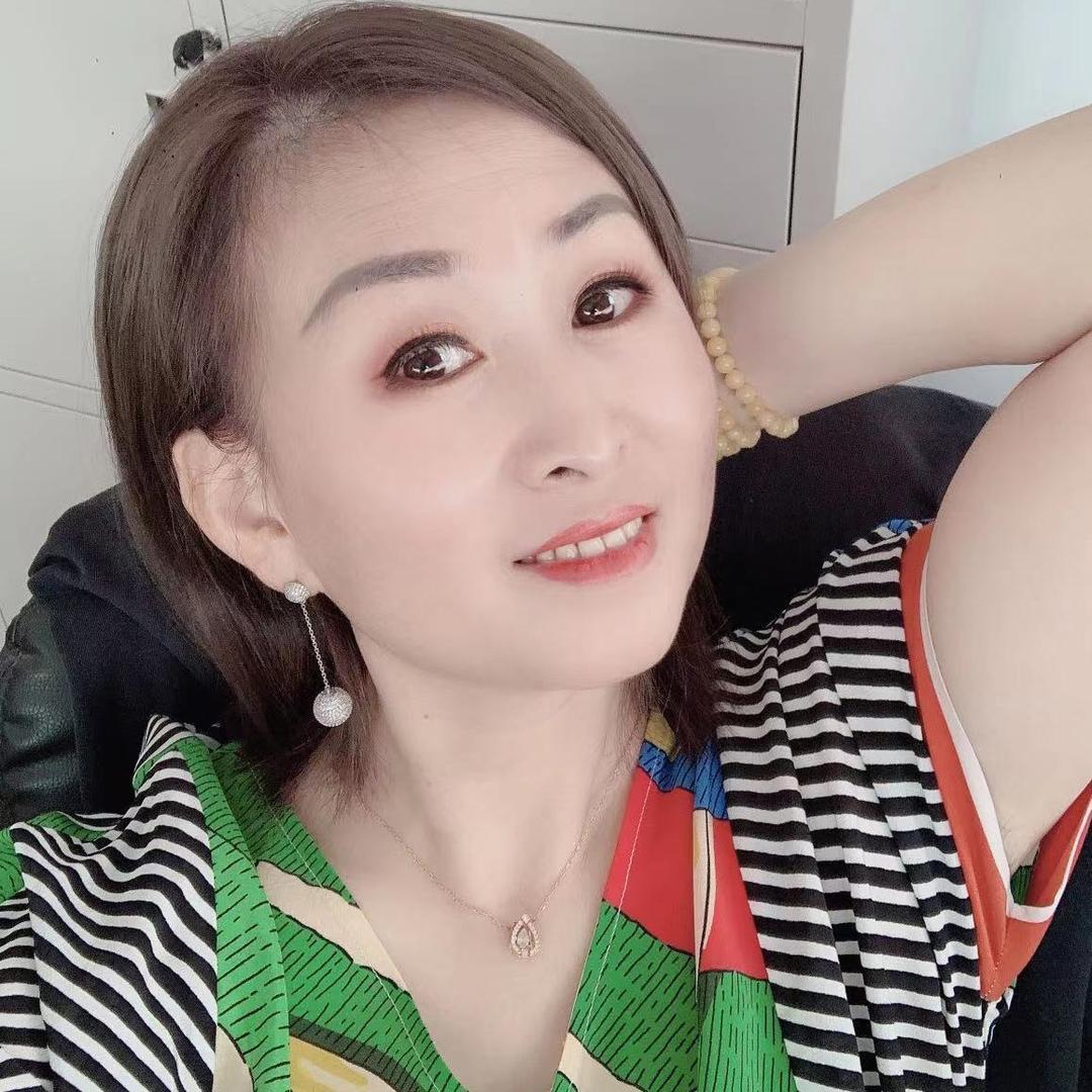 紫🌼玲¹²¹³