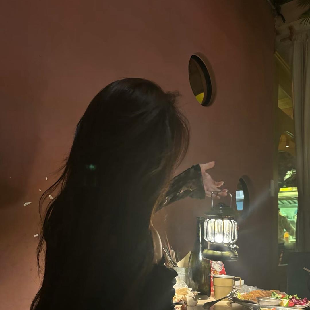 苏姑娘😙😙😙😅