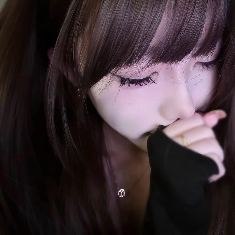 二十二