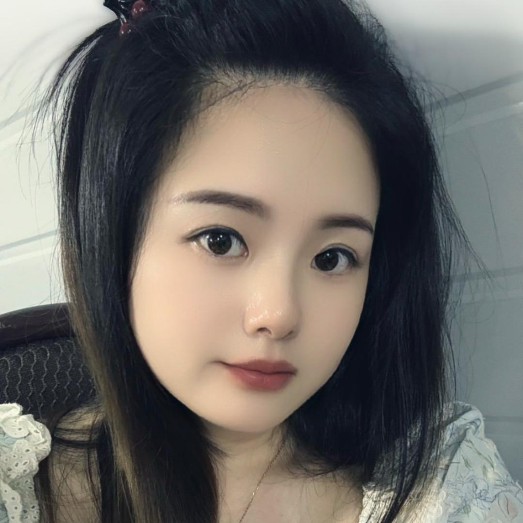 周周🌈