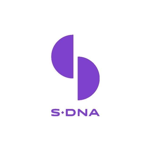 重庆DNA酒吧