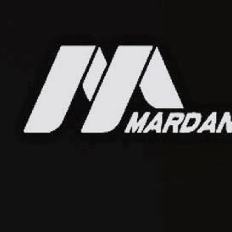 新疆昂首商贸有限公司