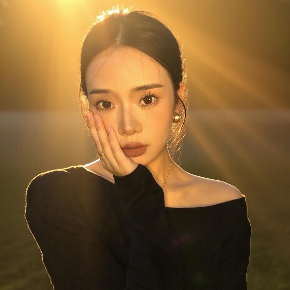 旺旺大李包•