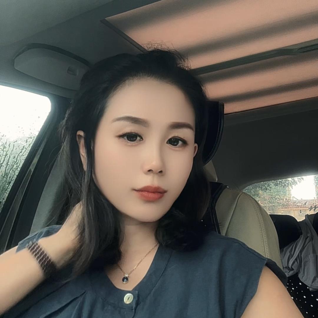 琳晓晓