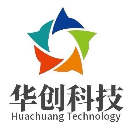 app拉新 （沈阳华创科技）🍟