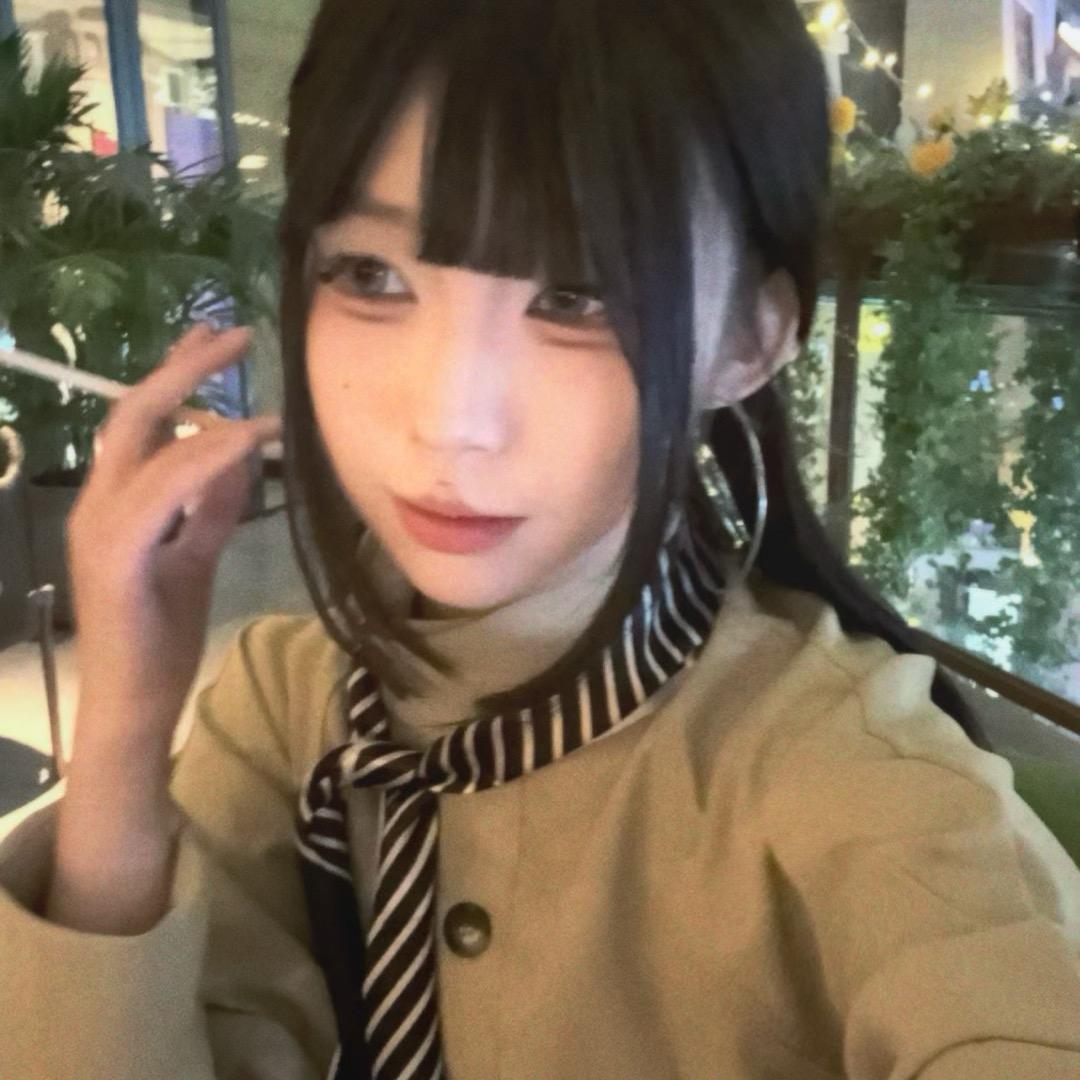 小月