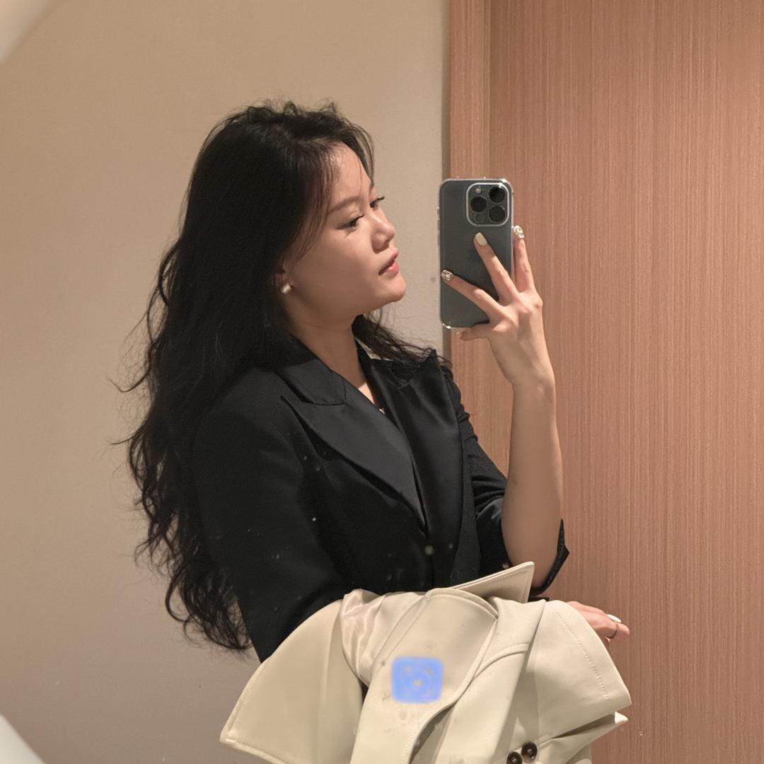 程程护肤小能手