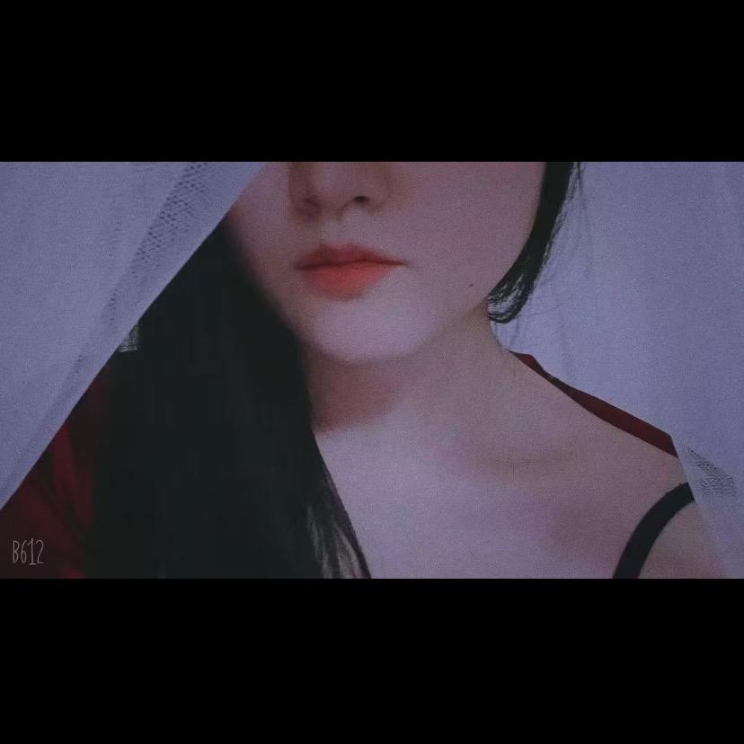 你喜欢的样子😘