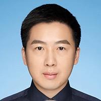 专注修心二十年