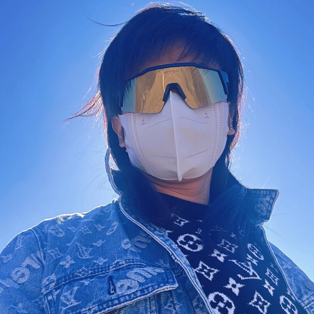 顿悟
