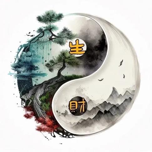 🌬️🌹❄️🈷️