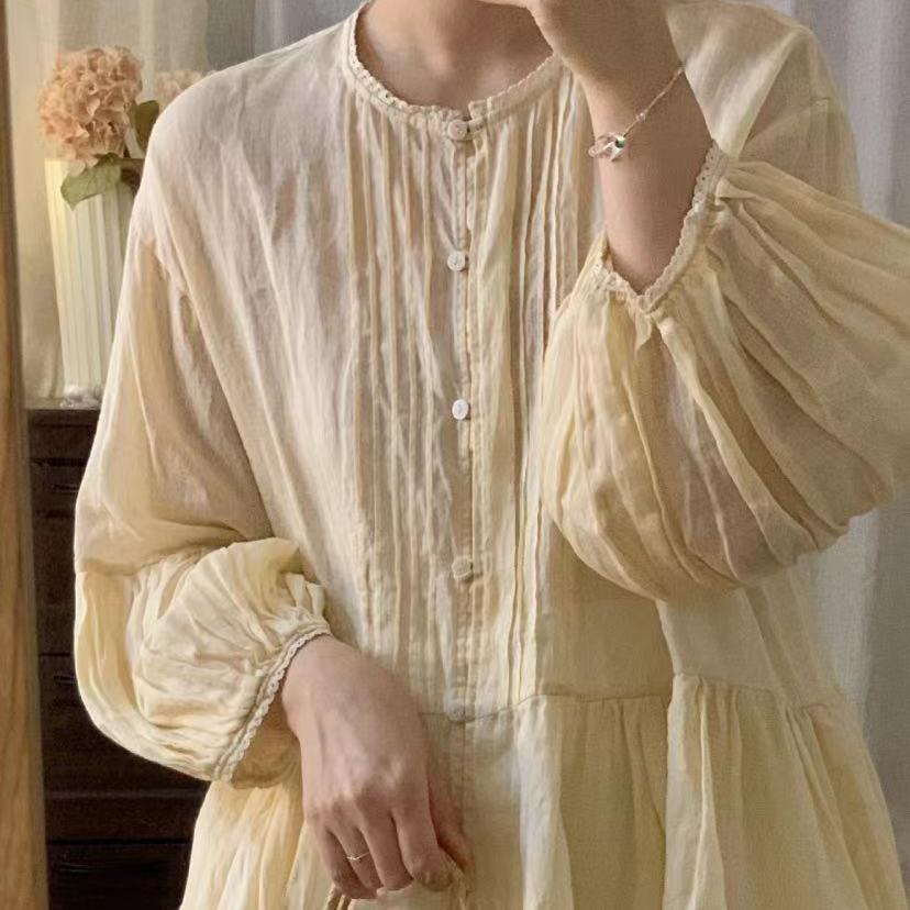 星衣品服饰