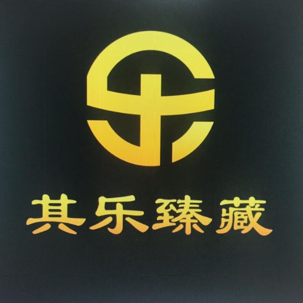 X15860762202