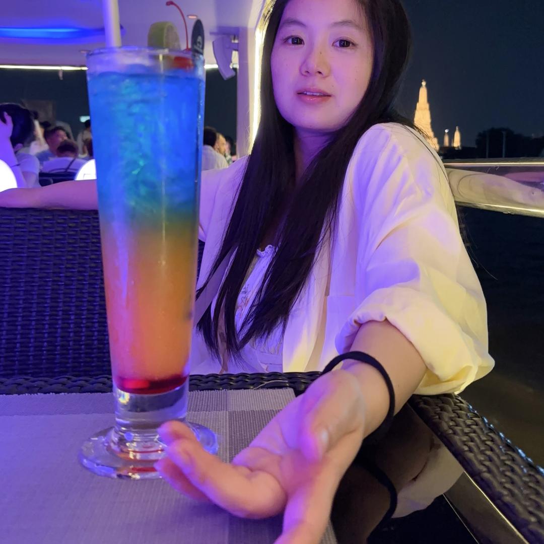 小肉坨