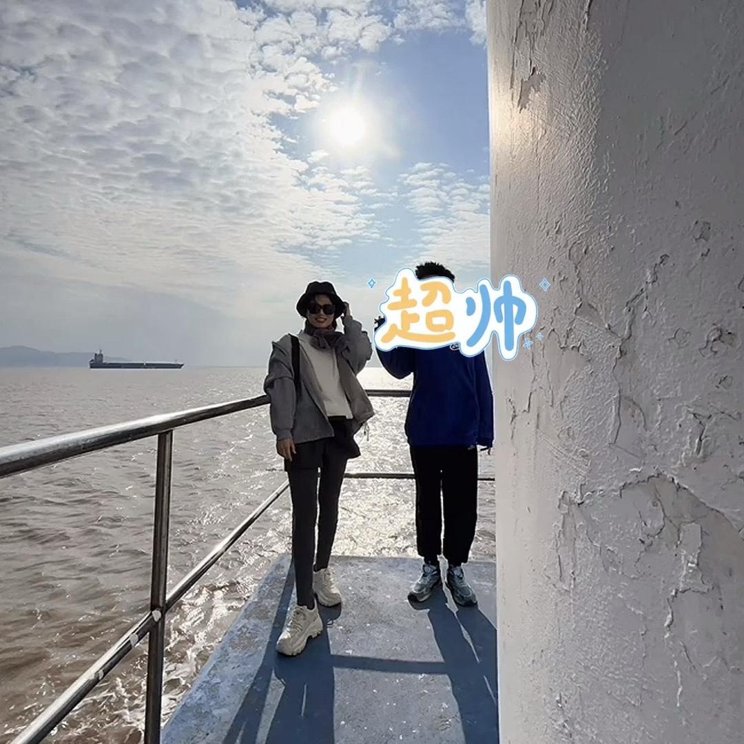 林黛玉倒拔鲁智深