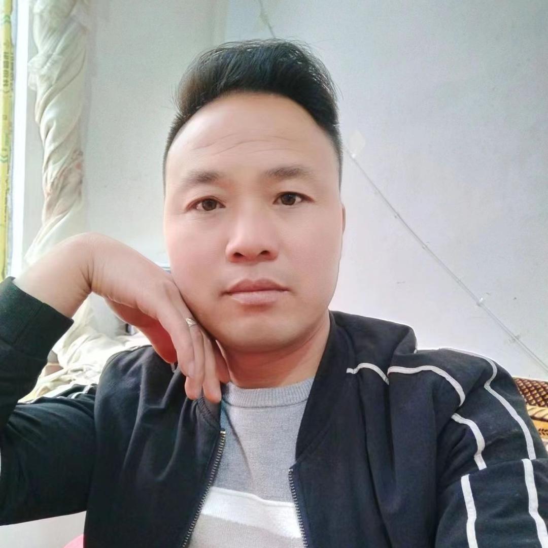 小多哥