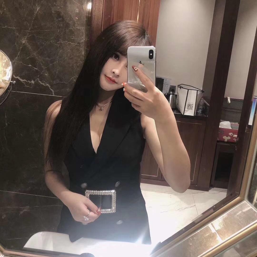 慧慧子慧