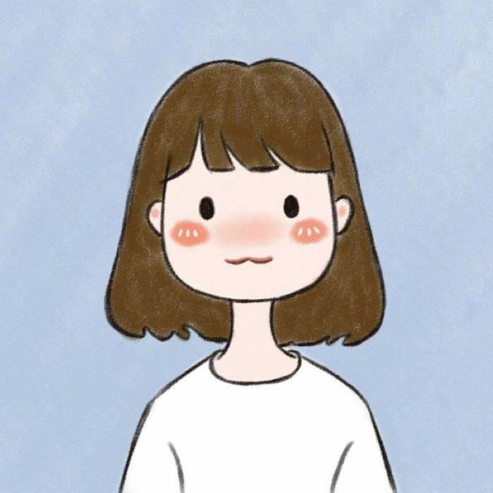 糖糖