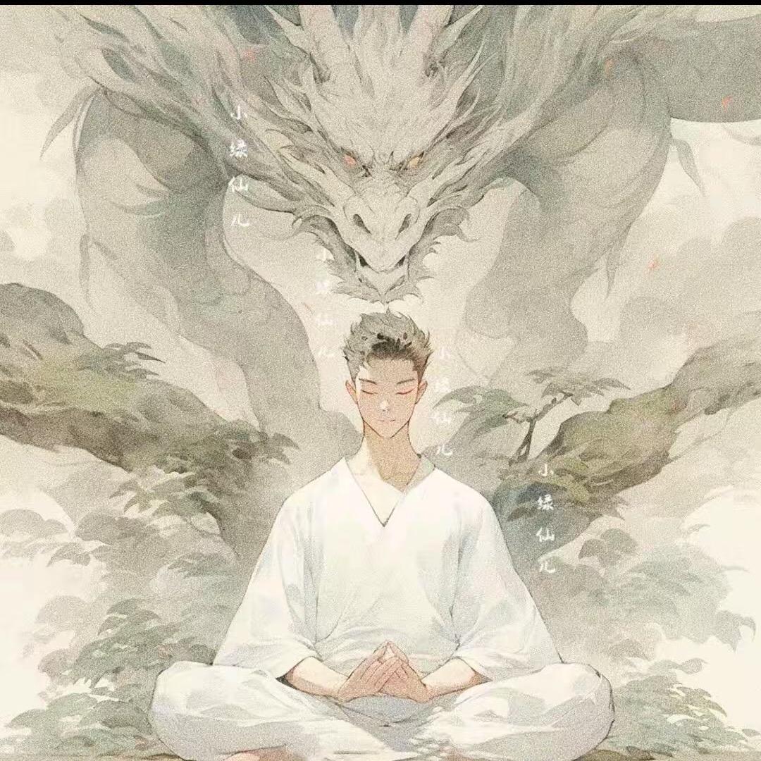 辛酉传统文化