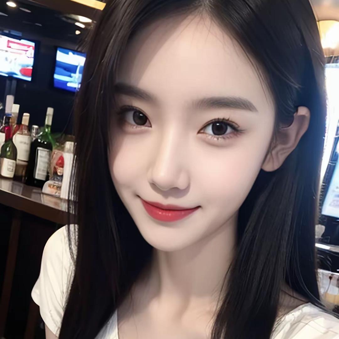酸奶灬不吃鱼