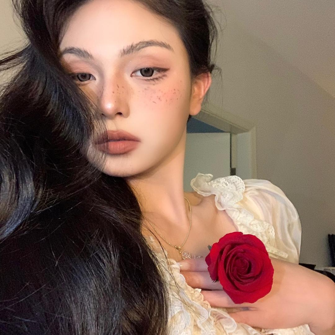 小七qii