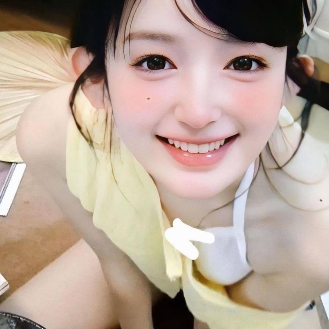 猫猫（努力版）