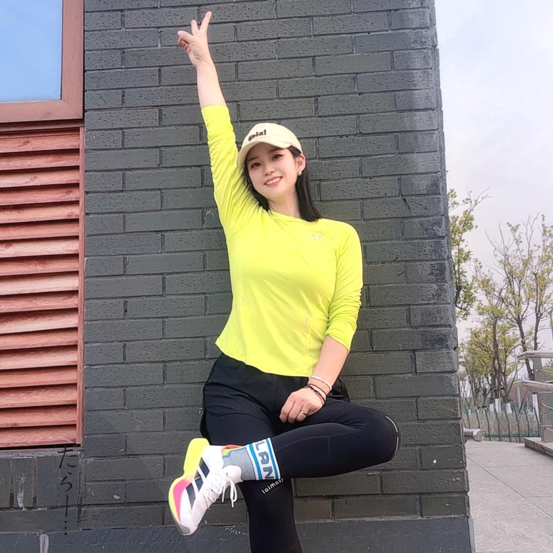 遂川女主角女装