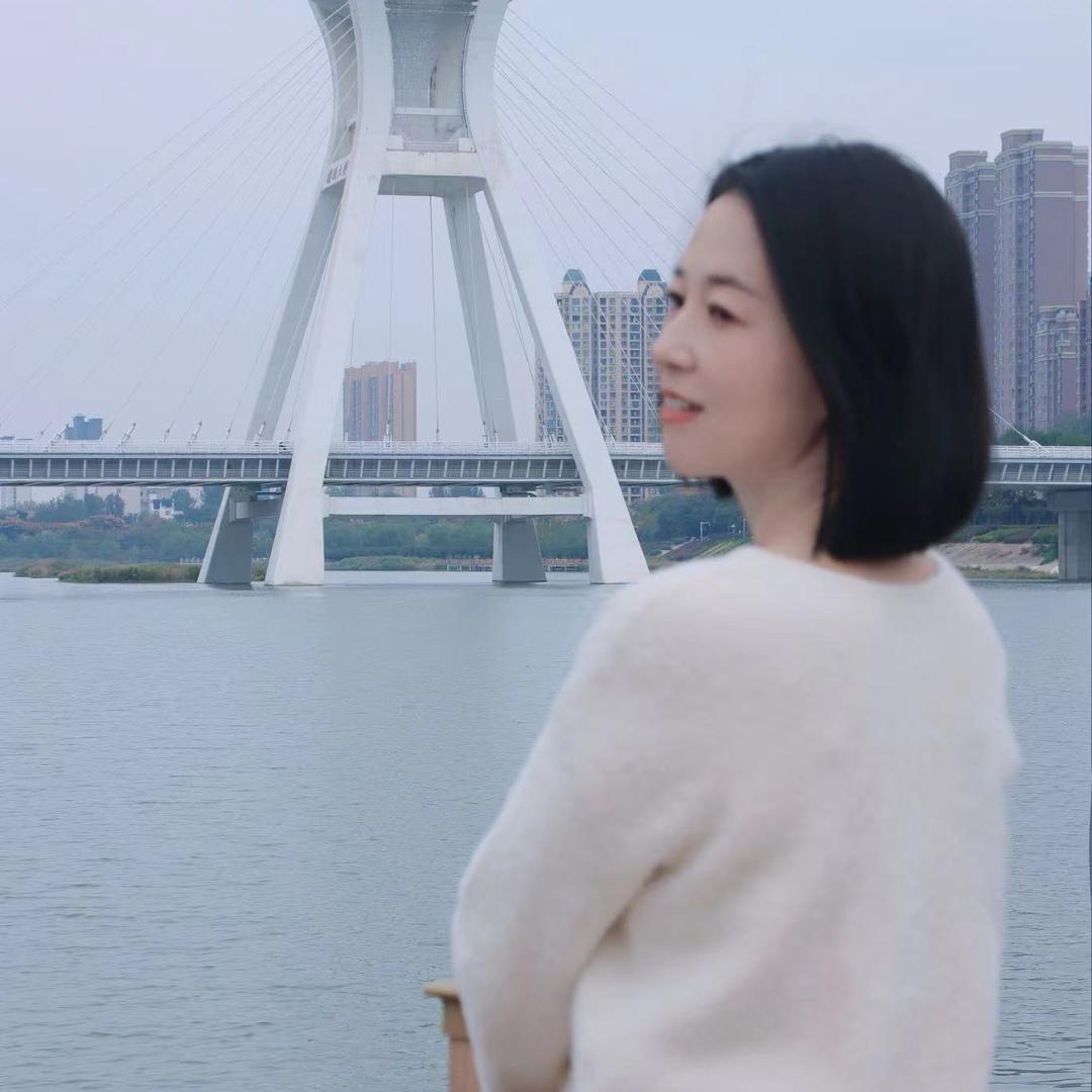 HawkMatic（工厂1店）