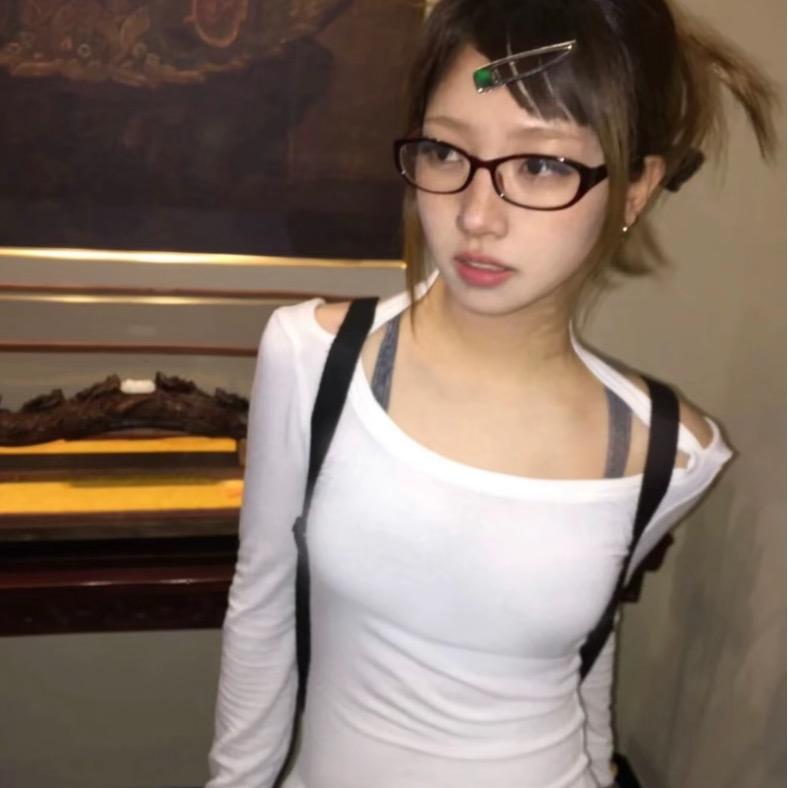 没钱的农民