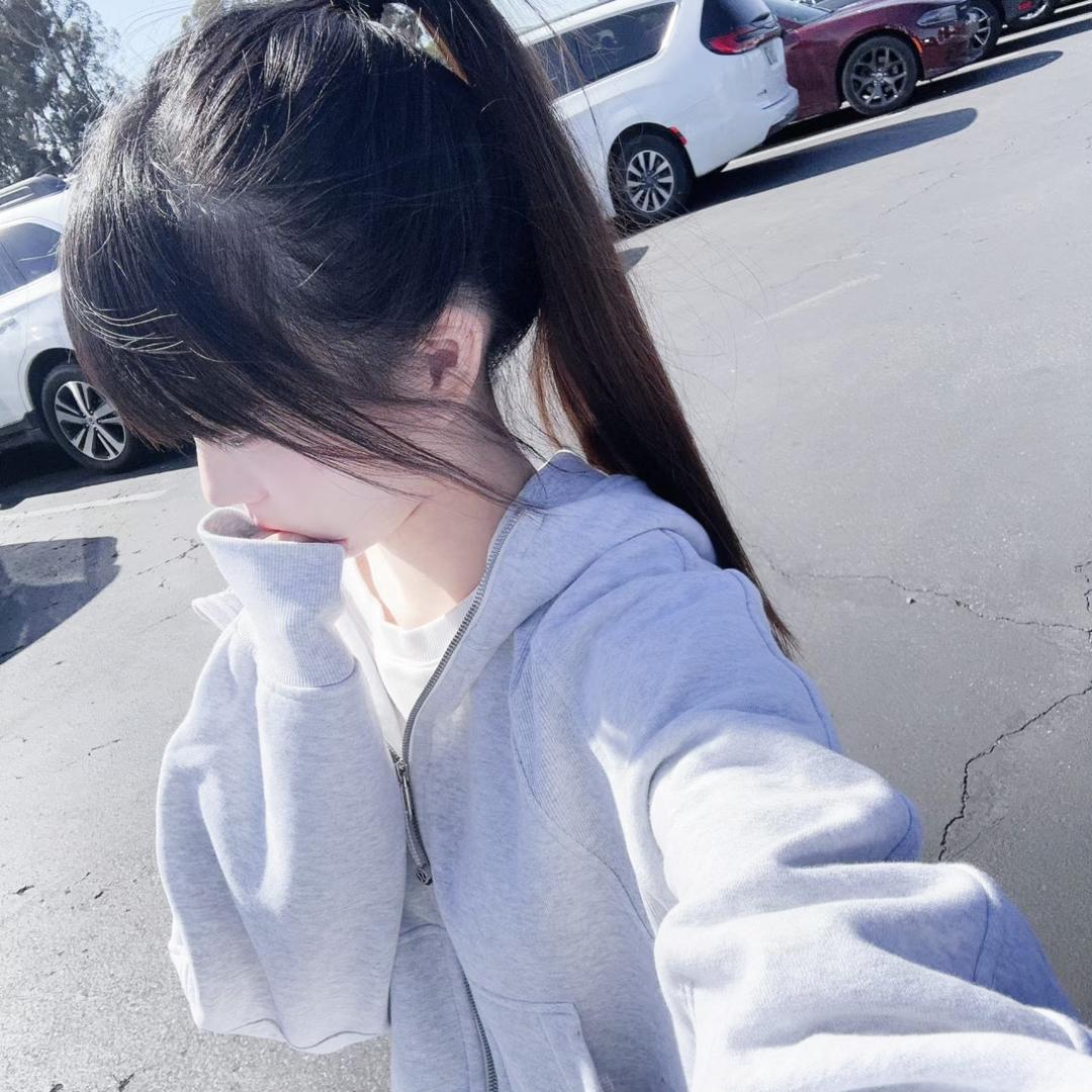 小鱼