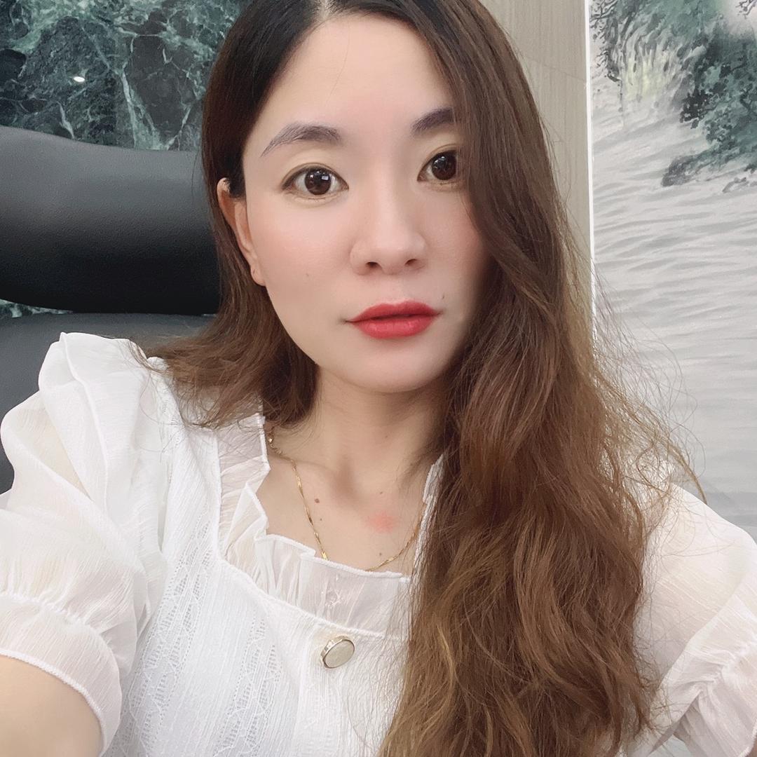 英德特色小吃黄糍艾糍