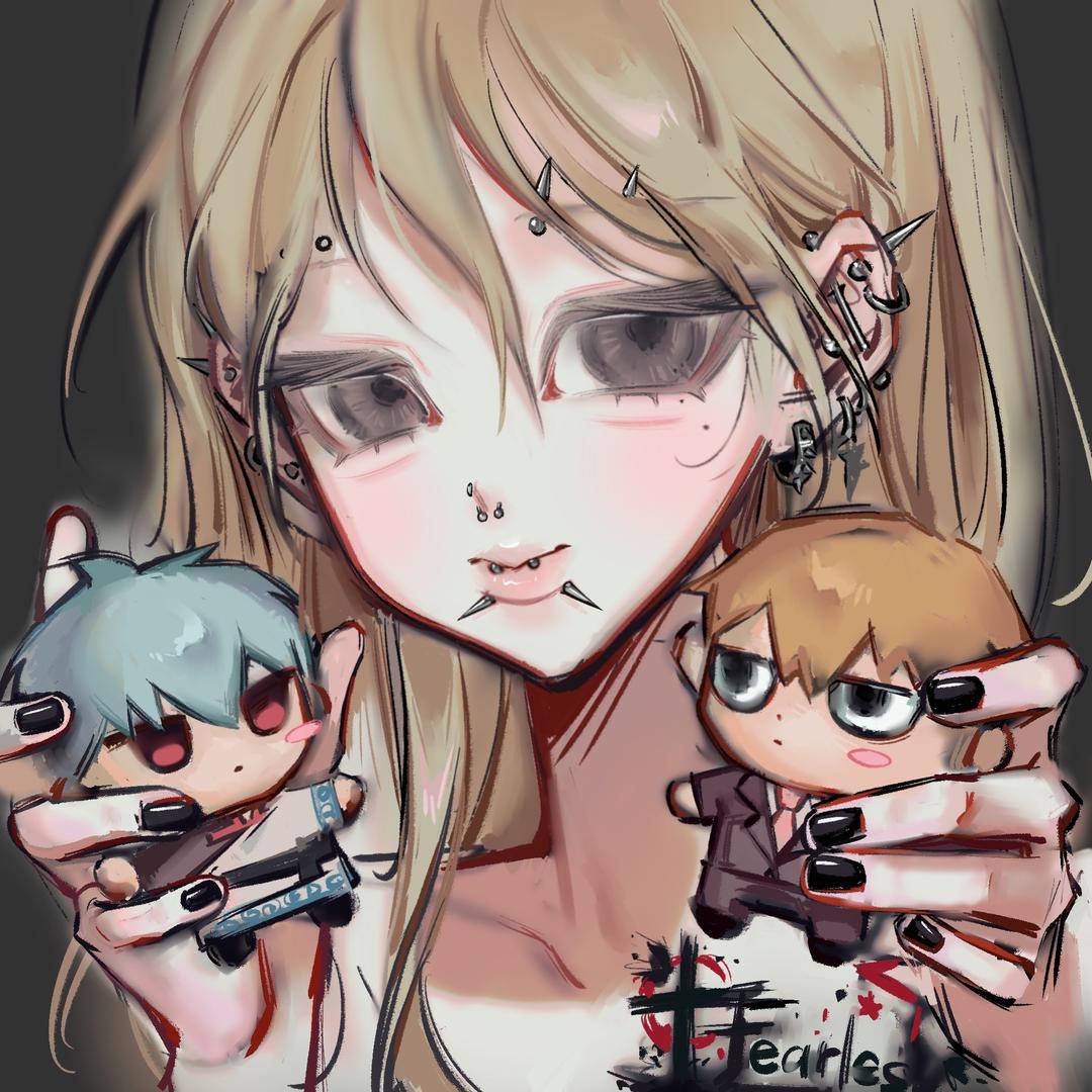 小畅^_^