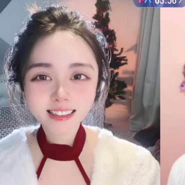静静23