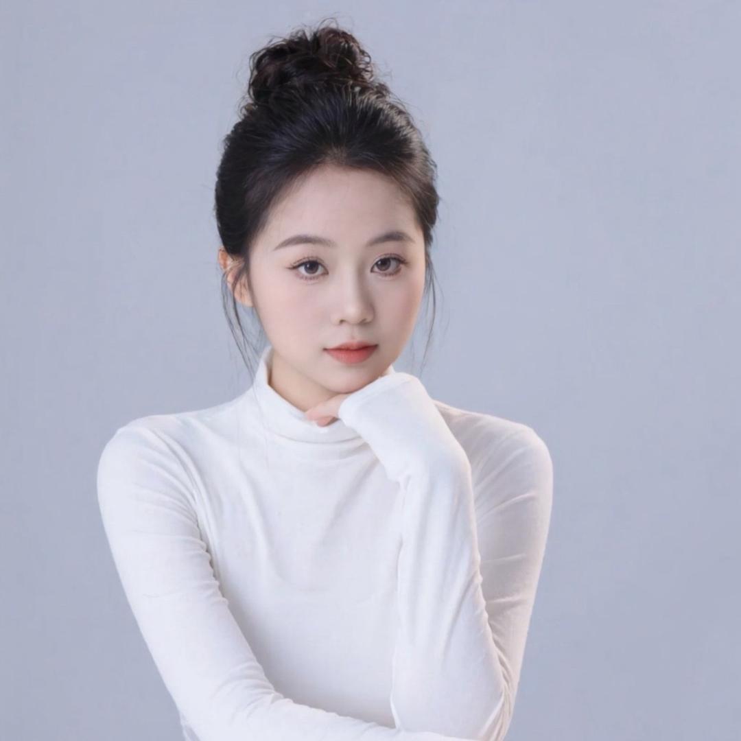 A小晶-🥩（减肥中）