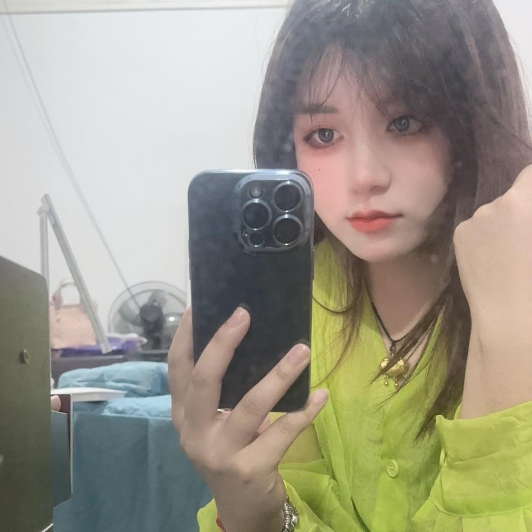 黎吧啦（美妆版）
