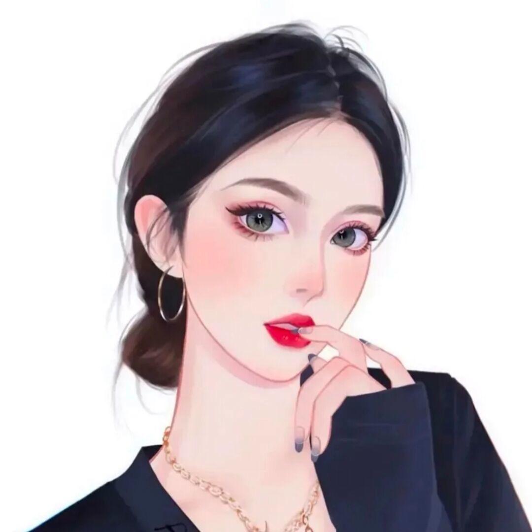 向日葵🌻的花语