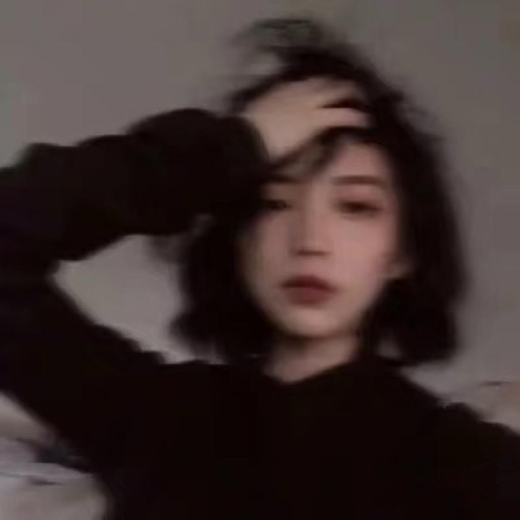 ㅤ  🖤   寧     ཽ