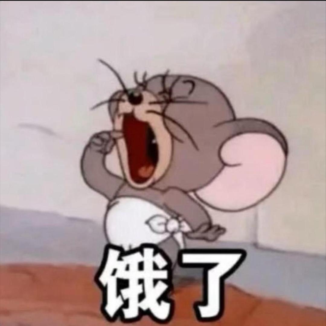 仔仔的零花钱💕⁰³²⁸